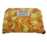 Waterland Spoon Mappe in XXL Dessert Camo