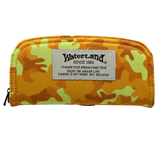 Waterland Spoon Mappe in M Desert Camo