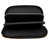 Waterland Spoon Mappe in M Desert Camo