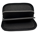 Waterland Spoon Mappe in M Camo