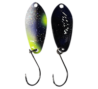 ASB Lures Kuno 2,5g 47
