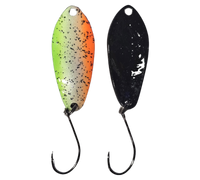 ASB Lures Kuno 2,5g 48