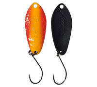ASB Lures Kuno 2,5g 37