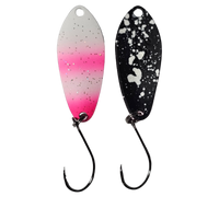 ASB Lures Kuno 2,5g 26