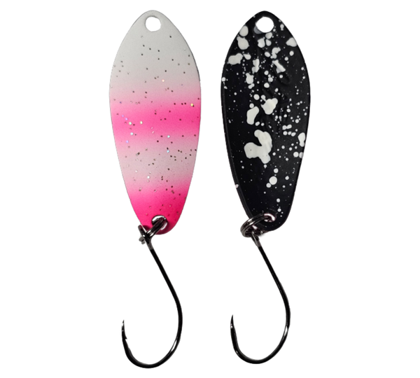 ASB Lures Kuno 2,5g 26
