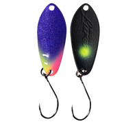 ASB Lures Kuno 2,5g 15