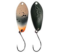 ASB Lures Kuno 2,5g 04