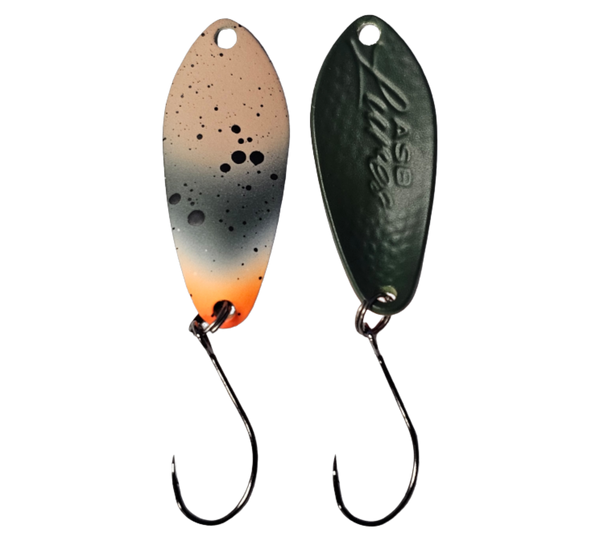 ASB Lures Kuno 2,5g 04