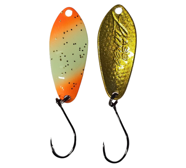 ASB Lures Kuno 2,5g 49