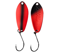 ASB Lures Kuno 2,5g 50