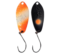 ASB Lures Kuno 2,5g 39