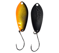 ASB Lures Kuno 2,5g 05