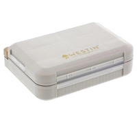 W3 Kleinteilbox Grösse M