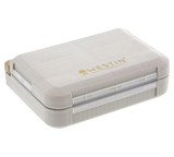 W3 Kleinteilbox Grösse M