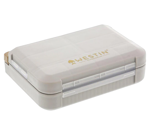 W3 Kleinteilbox Grösse M