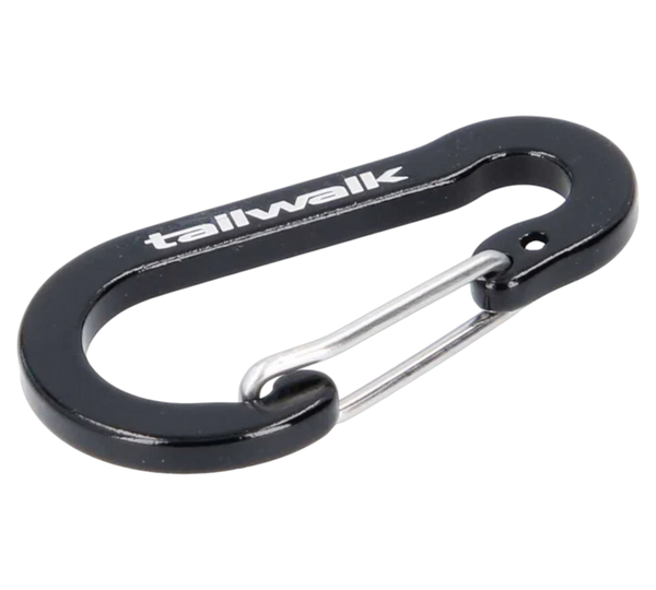 Tailwalker Carabiner