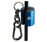 LMAB Ruten Halter Clip