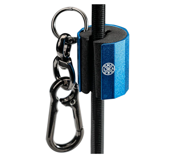 LMAB Ruten Halter Clip