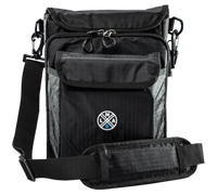LMAB Move Shoulder Bag Pro
