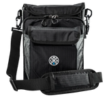 LMAB Move Shoulder Bag Pro