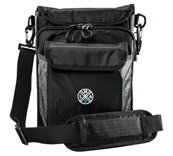 LMAB Move Shoulder Bag Pro