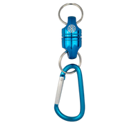 LMAB Magnetic Release 3,5kg