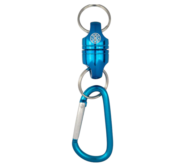 LMAB Magnetic Release 3,5kg