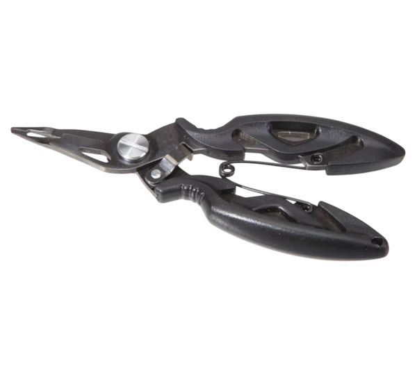 Iron Claw Apace Pliers Micro Zange