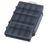 Daiichiseiko MC Case #195 P Grau