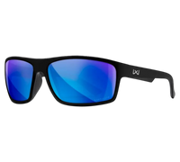 Wiley WX Acpea 19XL