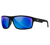 Wiley WX Acpea 19XL