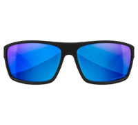Wiley WX Acpea 19XL