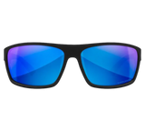 Wiley WX Acpea 19XL