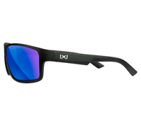 Wiley WX Acpea 19XL