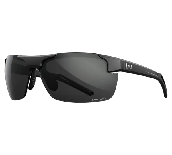 Wiley WX Prime ACPRM01