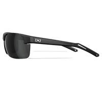 Wiley WX Prime ACPRM01