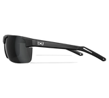 Wiley WX Prime ACPRM01