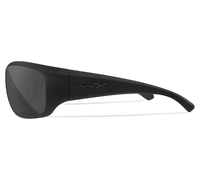 Wiley WX Omega ACOME01