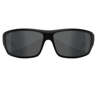 Wiley WX Omega ACOME01