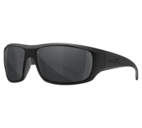 Wiley WX Omega ACOME01