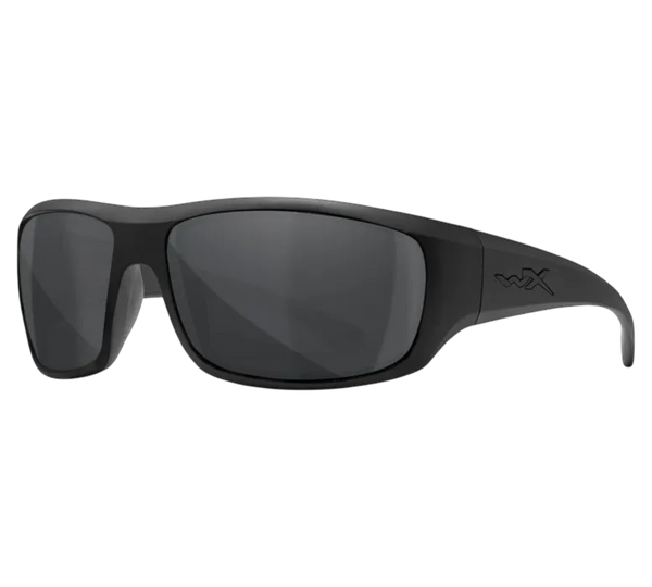 Wiley WX Omega ACOME01