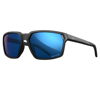 Wiley WX Sierra ACGSRA09