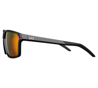 Wiley WX Sierra ACGSRA06
