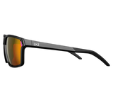 Wiley WX Sierra ACGSRA06