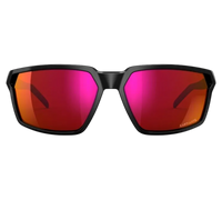 Wiley WX Sierra ACGSRA06