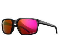 Wiley WX Sierra ACGSRA06