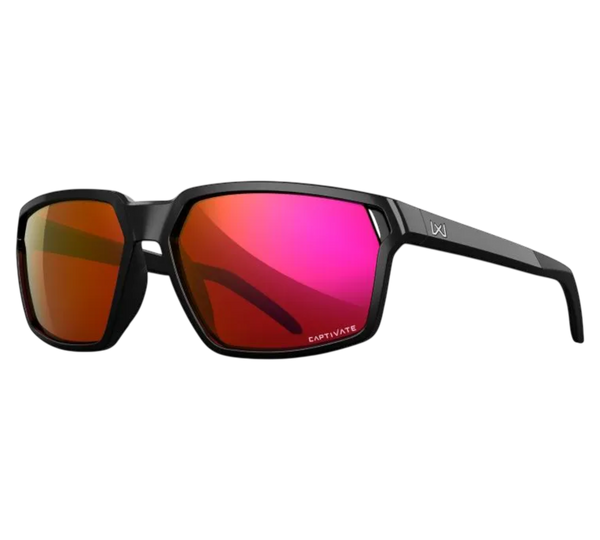 Wiley WX Sierra ACGSRA06