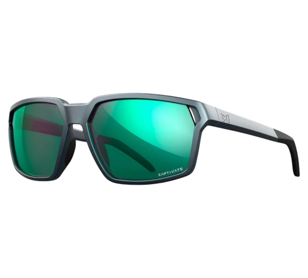 Wiley WX Sierra ACGSRA07