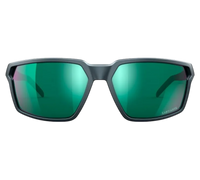Wiley WX Sierra ACGSRA07