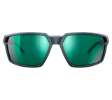 Wiley WX Sierra ACGSRA07